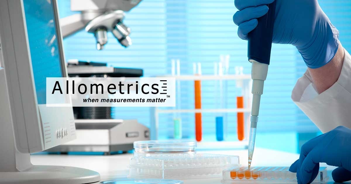 KEEP YOUR LAB INSTRUMENTS PERFORMING AT THEIR BEST!